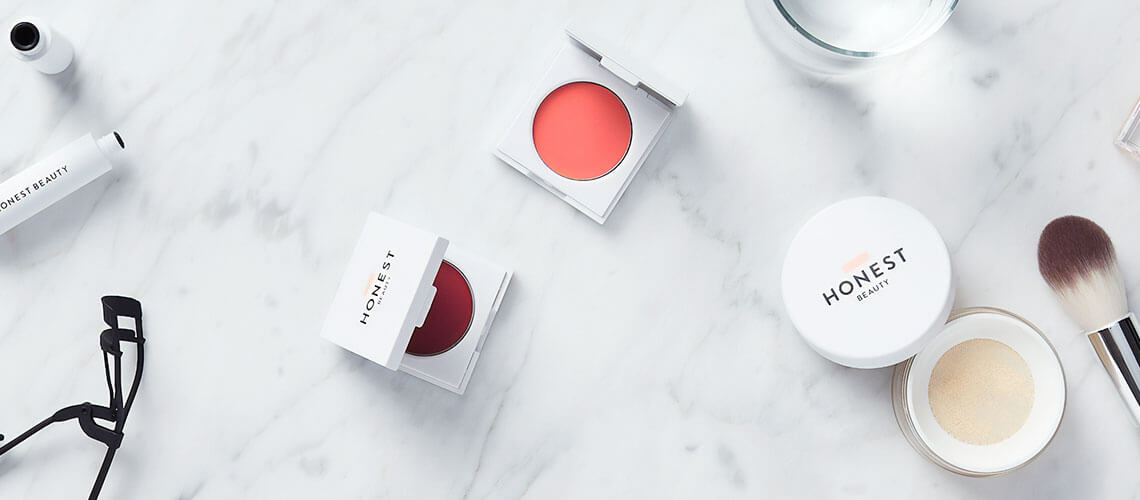 About us bg 09 free img