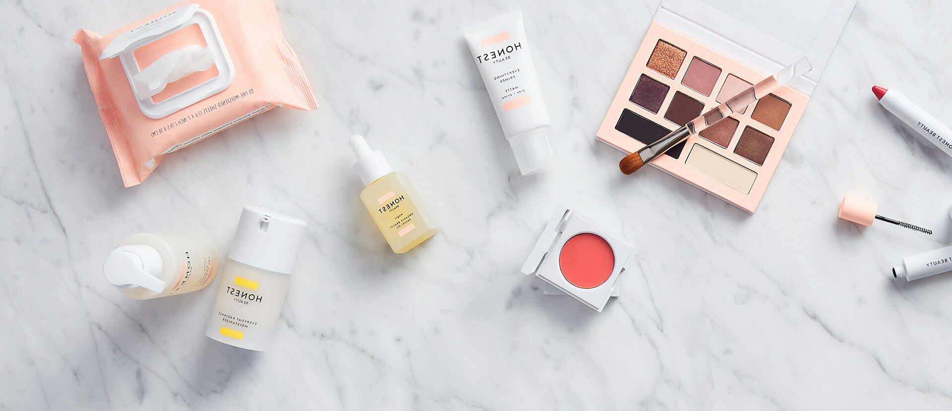 About us bg 10 free img