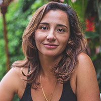 Testimonials customer1