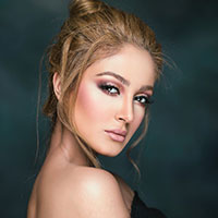 Testimonials customer5