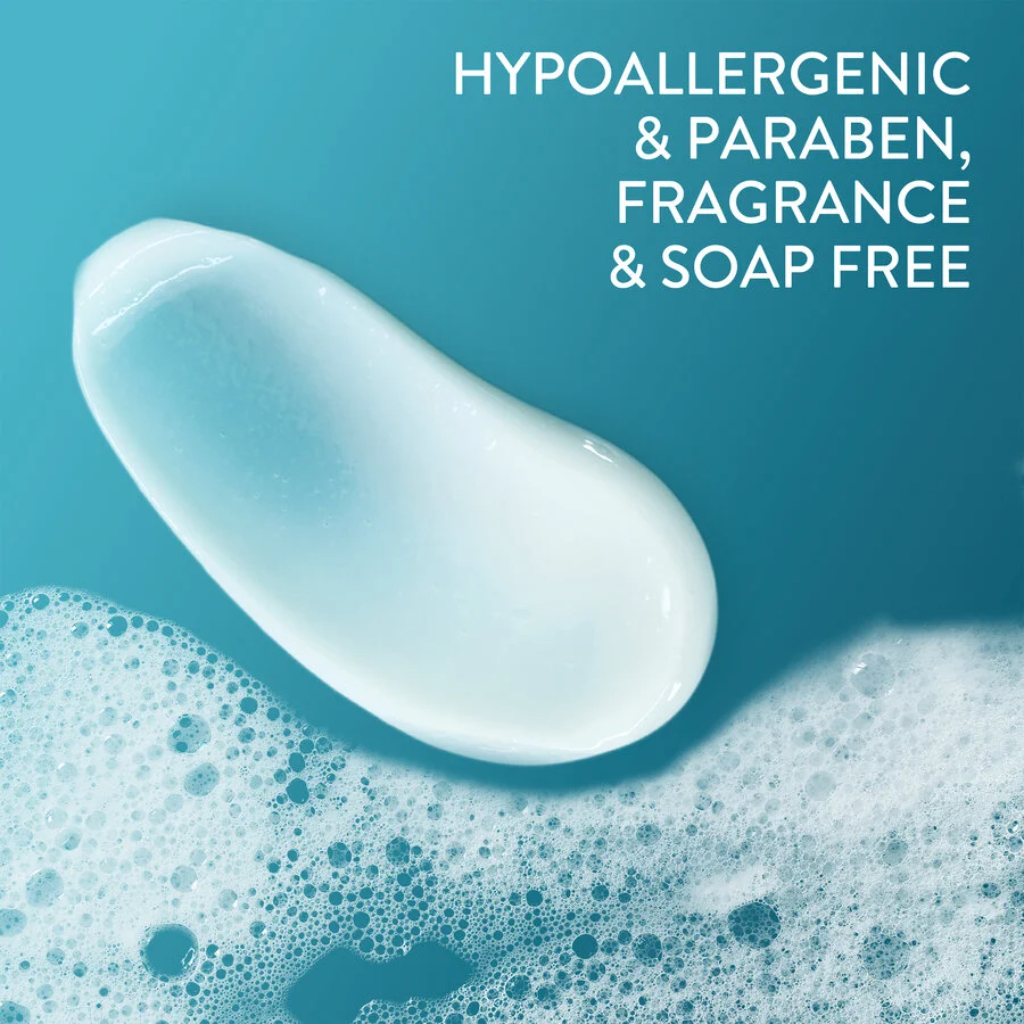 skin whitening toner skin whitening toner