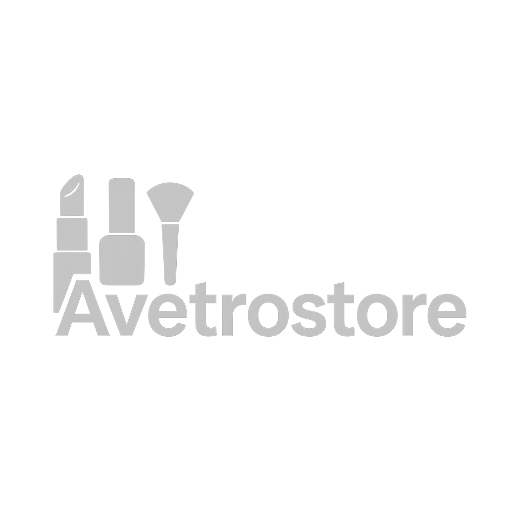 avetrostore logo grau