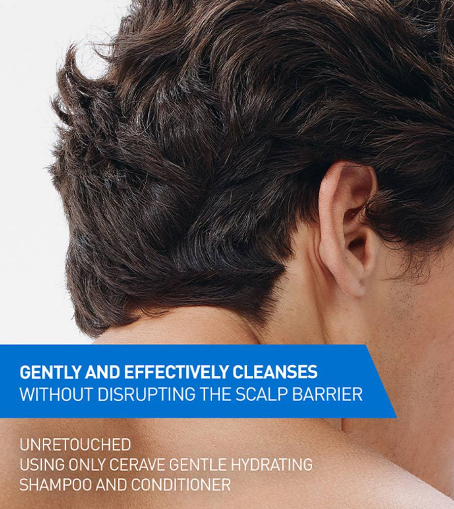 shaving kit shaving kit