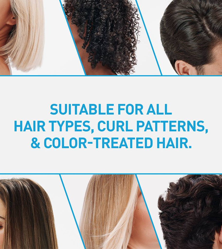 rose essential oil rose essential oil