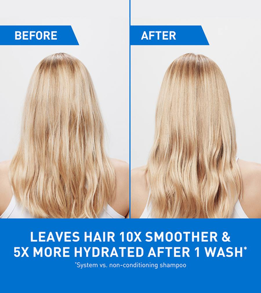 shaving kit shaving kit