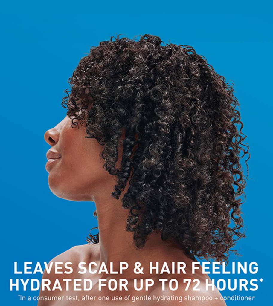 shaving kit shaving kit