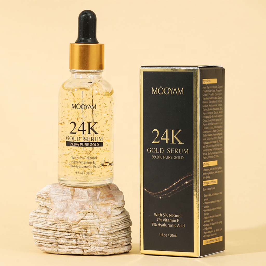 skin care hyaluronic acid essence liquid whitening anti aging facial serum face 24k nano gold serum skin care hyaluronic acid essence liquid whitening anti aging facial serum face 24k nano gold serum