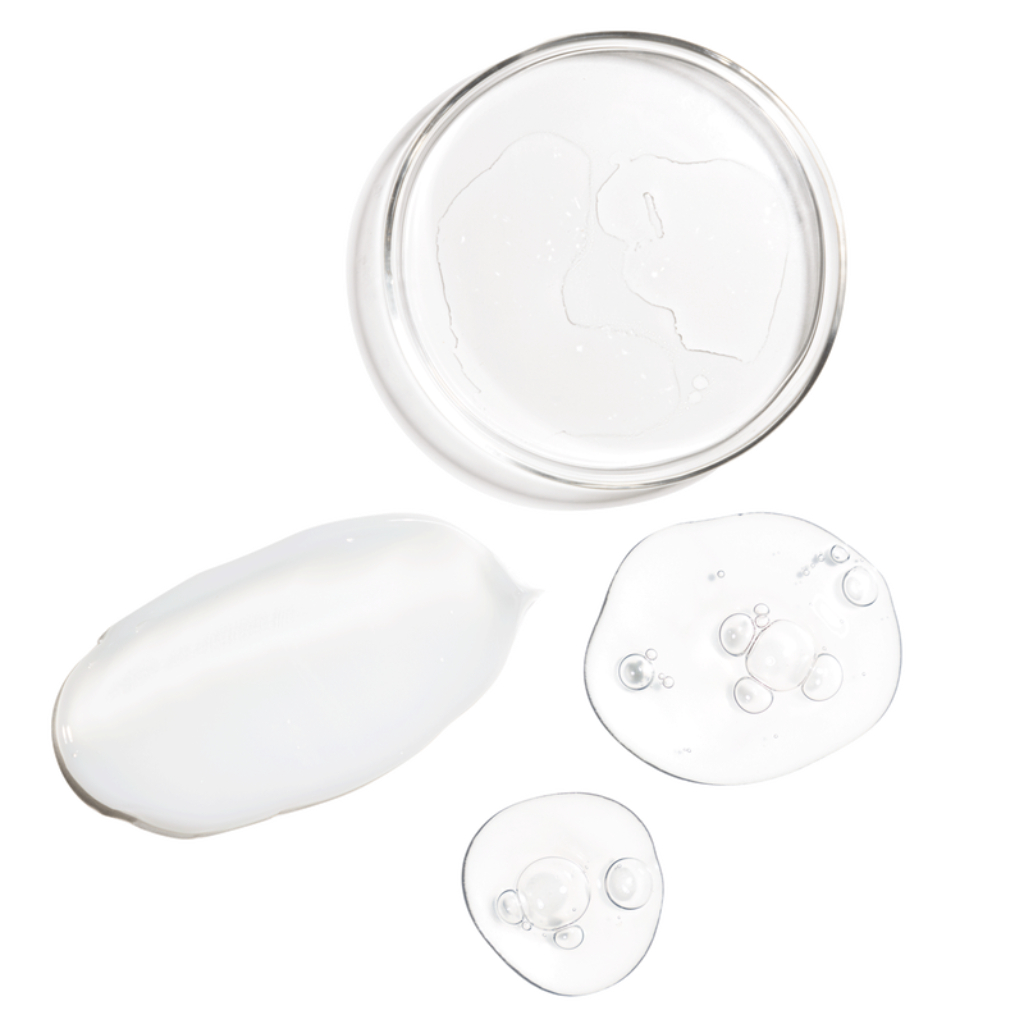 night care cream night care cream