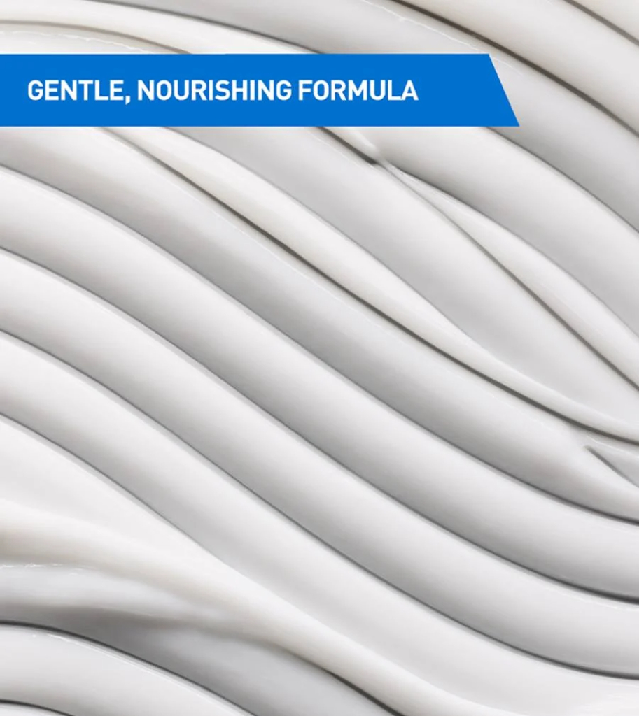 shaving kit shaving kit