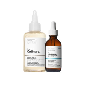 Best Beauty Produkt 2025 anti aging skin toner