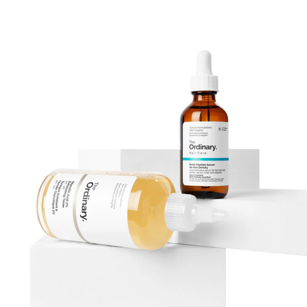 anti aging skin toner anti aging skin toner