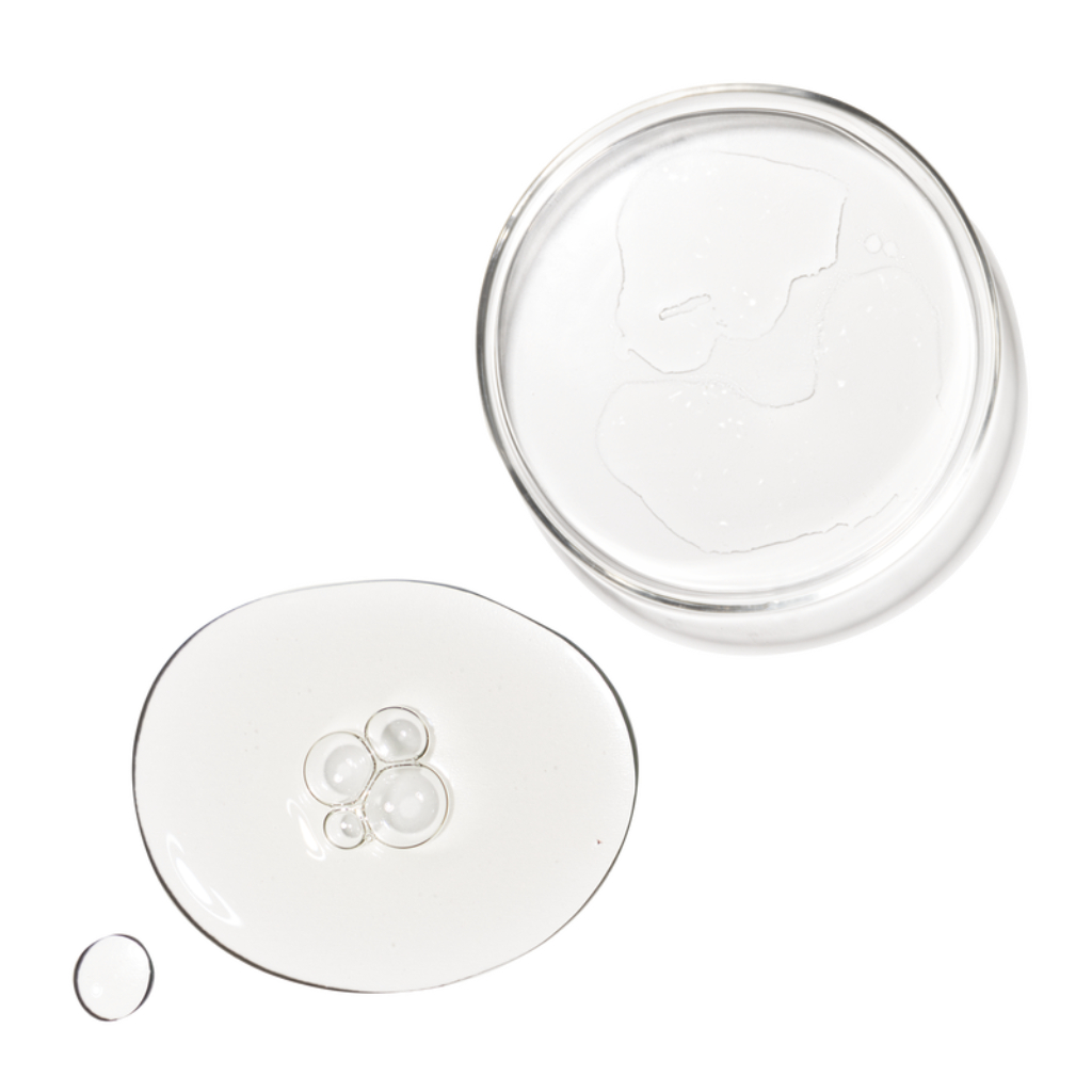 anti aging skin toner anti aging skin toner